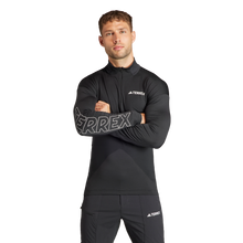 Lade das Bild in den Galerie-Viewer, Adidas Terrex Xperior Longsleeve M
