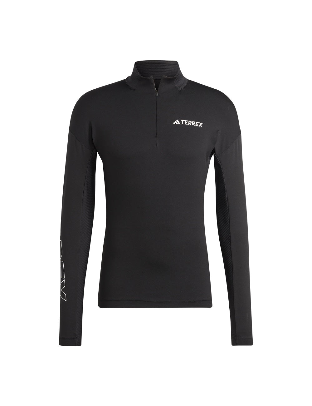 Adidas Terrex Xperior Longsleeve M