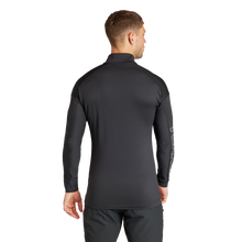 Lade das Bild in den Galerie-Viewer, Adidas Terrex Xperior Longsleeve M
