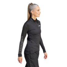 Lade das Bild in den Galerie-Viewer, Adidas Terrex Xperior Longsleeve W
