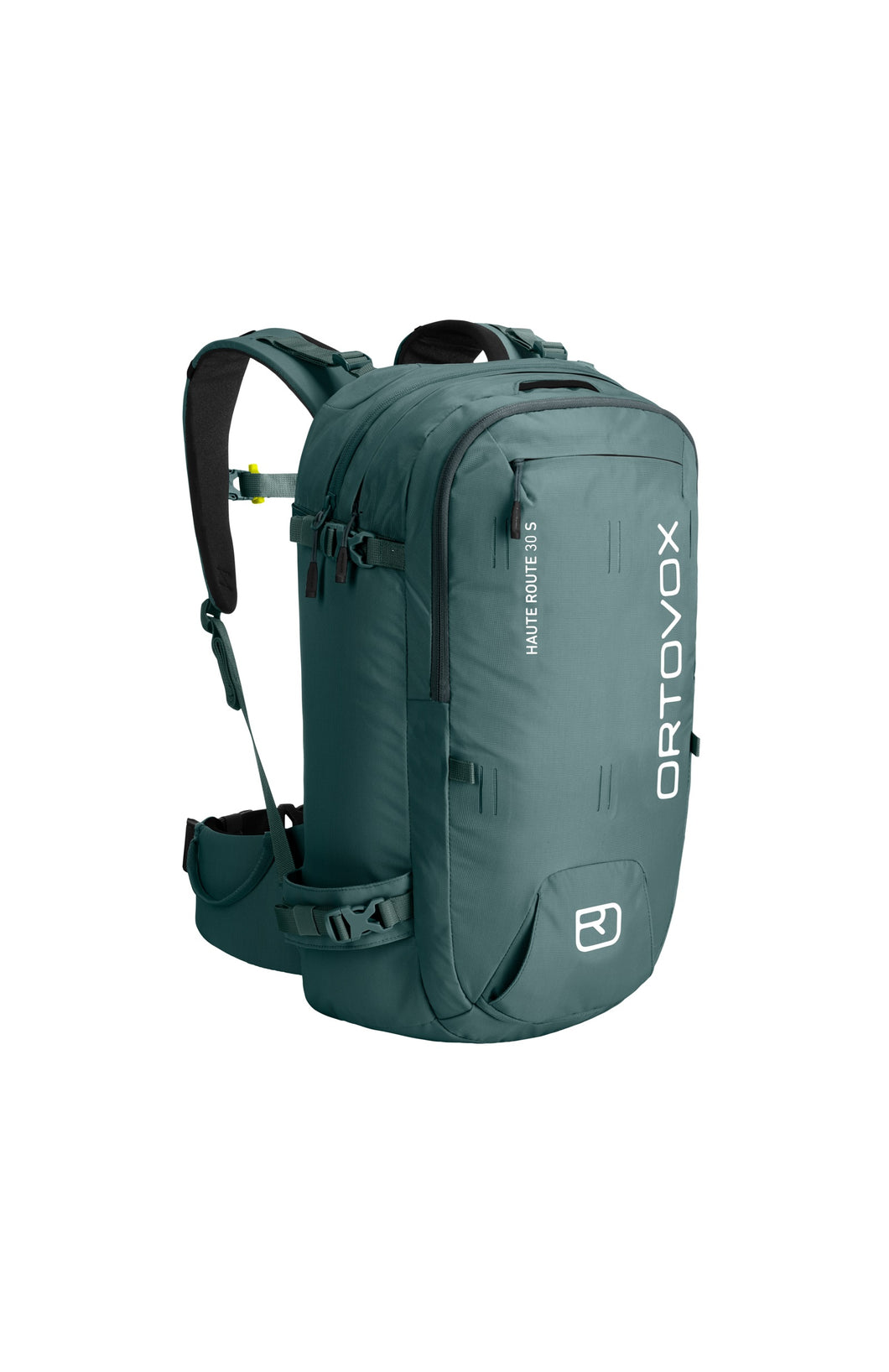 Ortovox Haute Route 30 S