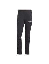 Lade das Bild in den Galerie-Viewer, Adidas Terrex Xperior Softshellhose M
