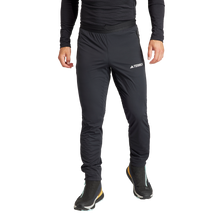 Lade das Bild in den Galerie-Viewer, Adidas Terrex Xperior XC Softshellhose M
