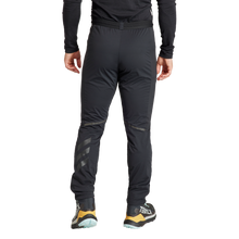 Lade das Bild in den Galerie-Viewer, Adidas Terrex Xperior Softshellhose M
