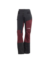 Lade das Bild in den Galerie-Viewer, Adidas Terrex Techrock Tour Pants W
