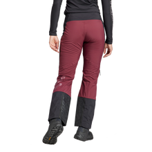 Lade das Bild in den Galerie-Viewer, Adidas Terrex Techrock Tour Pants W
