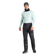 Lade das Bild in den Galerie-Viewer, Adidas Terrex Techrock Tour Pants M
