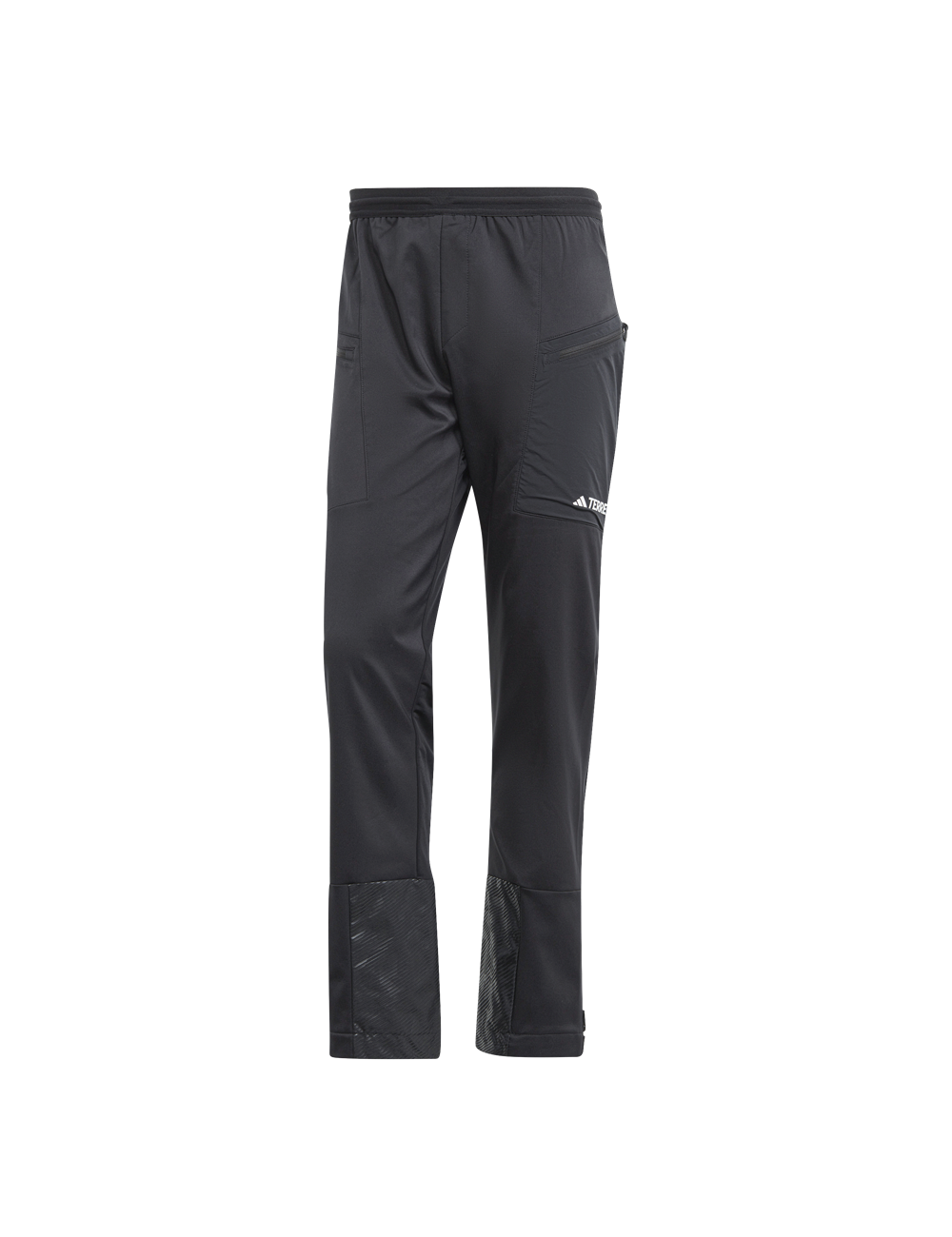 Adidas Terrex Xperior Fast Pants M