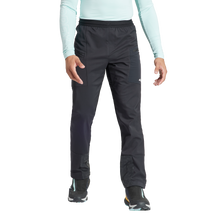 Lade das Bild in den Galerie-Viewer, Adidas Terrex Xperior Fast Pants M
