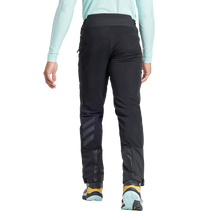 Lade das Bild in den Galerie-Viewer, Adidas Terrex Xperior Fast Pants M

