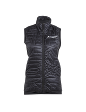Lade das Bild in den Galerie-Viewer, Adidas Terrex Xperior VARIL Hybrid Primaloft Weste W
