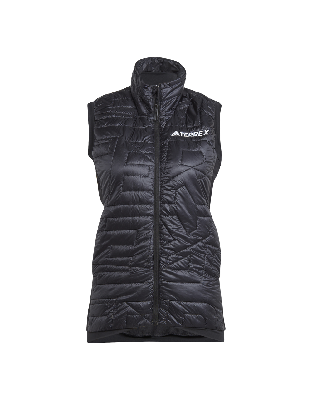 Adidas Terrex Xperior VARIL Hybrid Primaloft Weste W