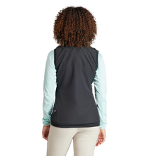 Lade das Bild in den Galerie-Viewer, Adidas Terrex Xperior VARIL Hybrid Primaloft Weste W
