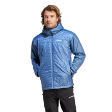 Lade das Bild in den Galerie-Viewer, Adidas Terrex Xperior VAR Isolatonsjacke M
