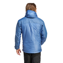 Lade das Bild in den Galerie-Viewer, Adidas Terrex Xperior VAR Isolatonsjacke M
