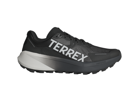 Adidas Terrex Agravic 3 M