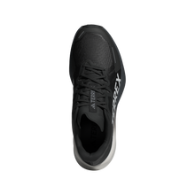 Lade das Bild in den Galerie-Viewer, Adidas Terrex Agravic 3 M
