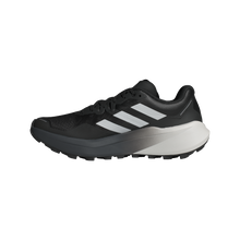 Lade das Bild in den Galerie-Viewer, Adidas Terrex Agravic 3 M
