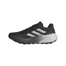 Lade das Bild in den Galerie-Viewer, Adidas Terrex Agravic 3 W
