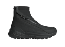 Lade das Bild in den Galerie-Viewer, Adidas Terrex Free Hiker COLD RDY GTX M
