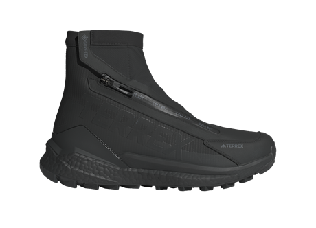 Adidas Terrex Free Hiker COLD RDY GTX M