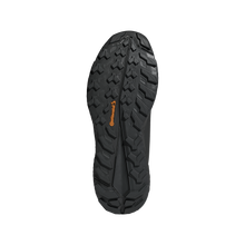 Lade das Bild in den Galerie-Viewer, Adidas Terrex Free Hiker COLD RDY GTX M
