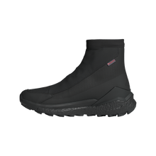 Lade das Bild in den Galerie-Viewer, Adidas Terrex Free Hiker COLD RDY GTX M
