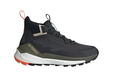 Lade das Bild in den Galerie-Viewer, Adidas Terrex Free Hiker 2.0 GTX M
