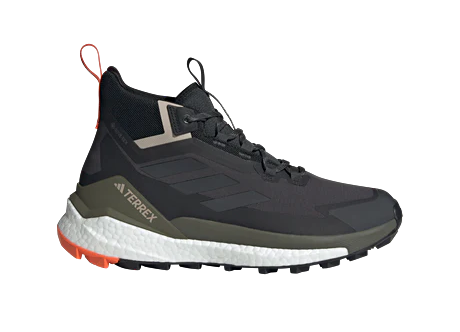 Adidas Terrex Free Hiker 2.0 GTX M
