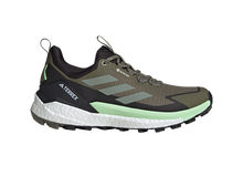 Lade das Bild in den Galerie-Viewer, Adidas Terrex Free Hiker 2.0 Low GTX M
