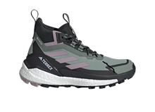 Lade das Bild in den Galerie-Viewer, Adidas Terrex Free Hiker 2.0 GTX W
