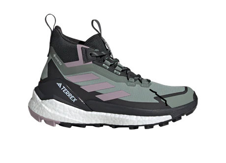 Adidas Terrex Free Hiker 2.0 GTX W