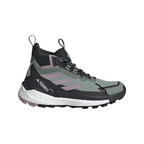 Adidas Terrex Free Hiker 2.0 GTX W