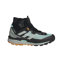 Lade das Bild in den Galerie-Viewer, Adidas Terrex Skychaser Tech Mid GTX W
