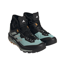 Lade das Bild in den Galerie-Viewer, Adidas Terrex Skychaser Tech Mid GTX W
