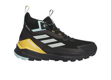 Lade das Bild in den Galerie-Viewer, Adidas Terrex Free Hiker 2.0 GTX M
