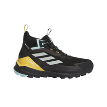 Lade das Bild in den Galerie-Viewer, Adidas Terrex Free Hiker 2.0 GTX M
