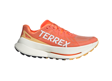 Adidas Terrex Agravic Speed Ultra M