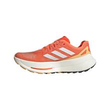 Lade das Bild in den Galerie-Viewer, Adidas Terrex Agravic Speed Ultra M
