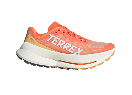 Adidas Terrex Agravic Speed Ultra W