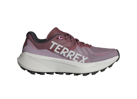 Adidas Terrex Agravic 3 W
