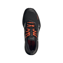 Lade das Bild in den Galerie-Viewer, Adidas Terrex Agravic 3 GTX M
