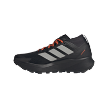 Lade das Bild in den Galerie-Viewer, Adidas Terrex Agravic 3 GTX M
