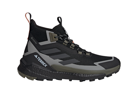 Adidas Terrex Free Hiker 2.0 GTX M