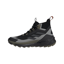 Lade das Bild in den Galerie-Viewer, Adidas Terrex Free Hiker 2.0 GTX M
