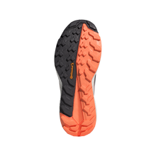 Lade das Bild in den Galerie-Viewer, Adidas Terrex Free Hiker 2.0 GTX W
