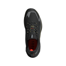 Lade das Bild in den Galerie-Viewer, Adidas Terrex Free Hiker 2.0 Low GTX M
