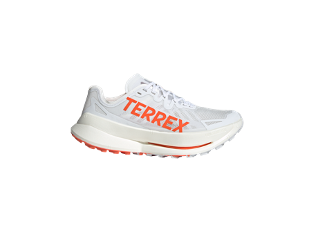 Adidas Terrex Agravic Speed Ultra M