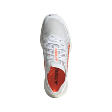 Lade das Bild in den Galerie-Viewer, Adidas Terrex Agravic Speed Ultra M
