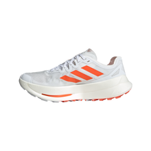 Lade das Bild in den Galerie-Viewer, Adidas Terrex Agravic Speed Ultra M
